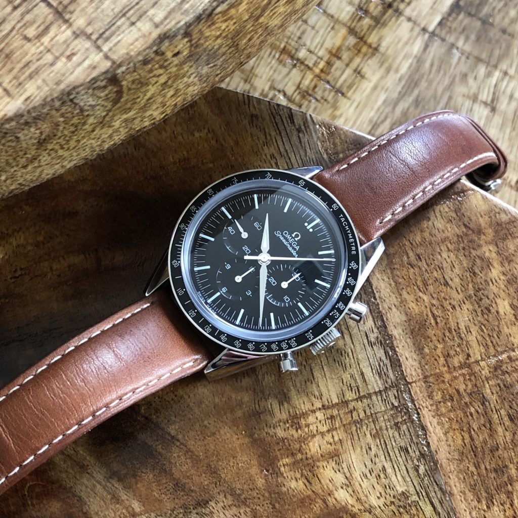 Watch Straps Canada The Best Selection of Watch Bands in Canada