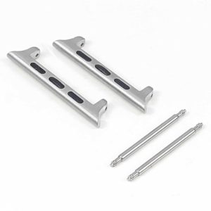 Apple Watch Strap Adapter by watch straps canada