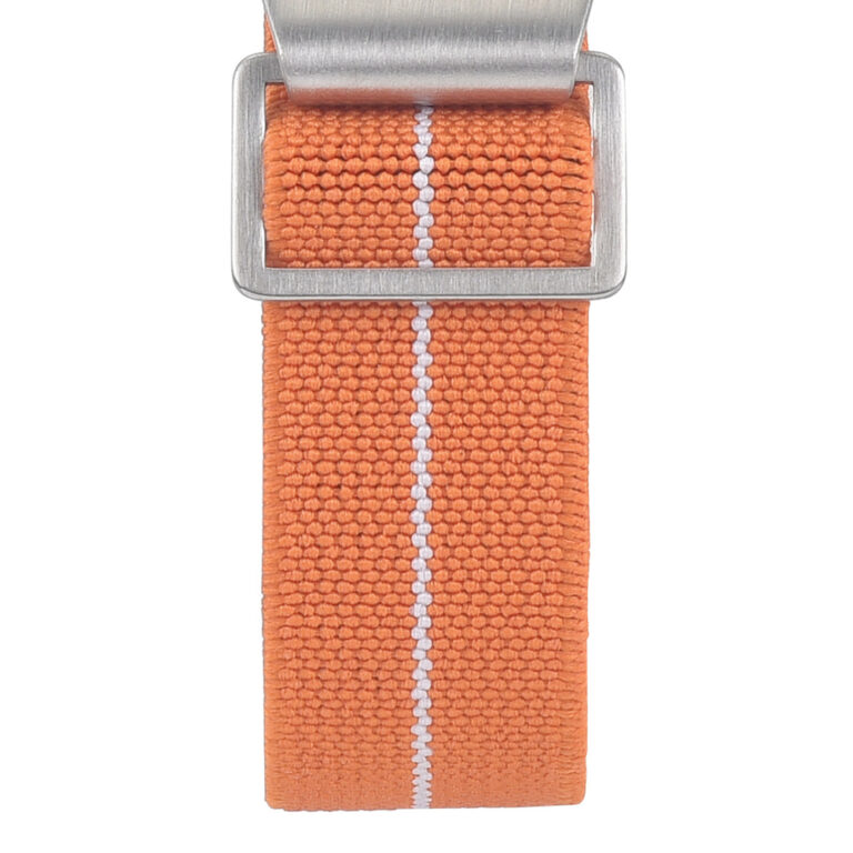 Marine Nationale Straps Watch Straps Canada