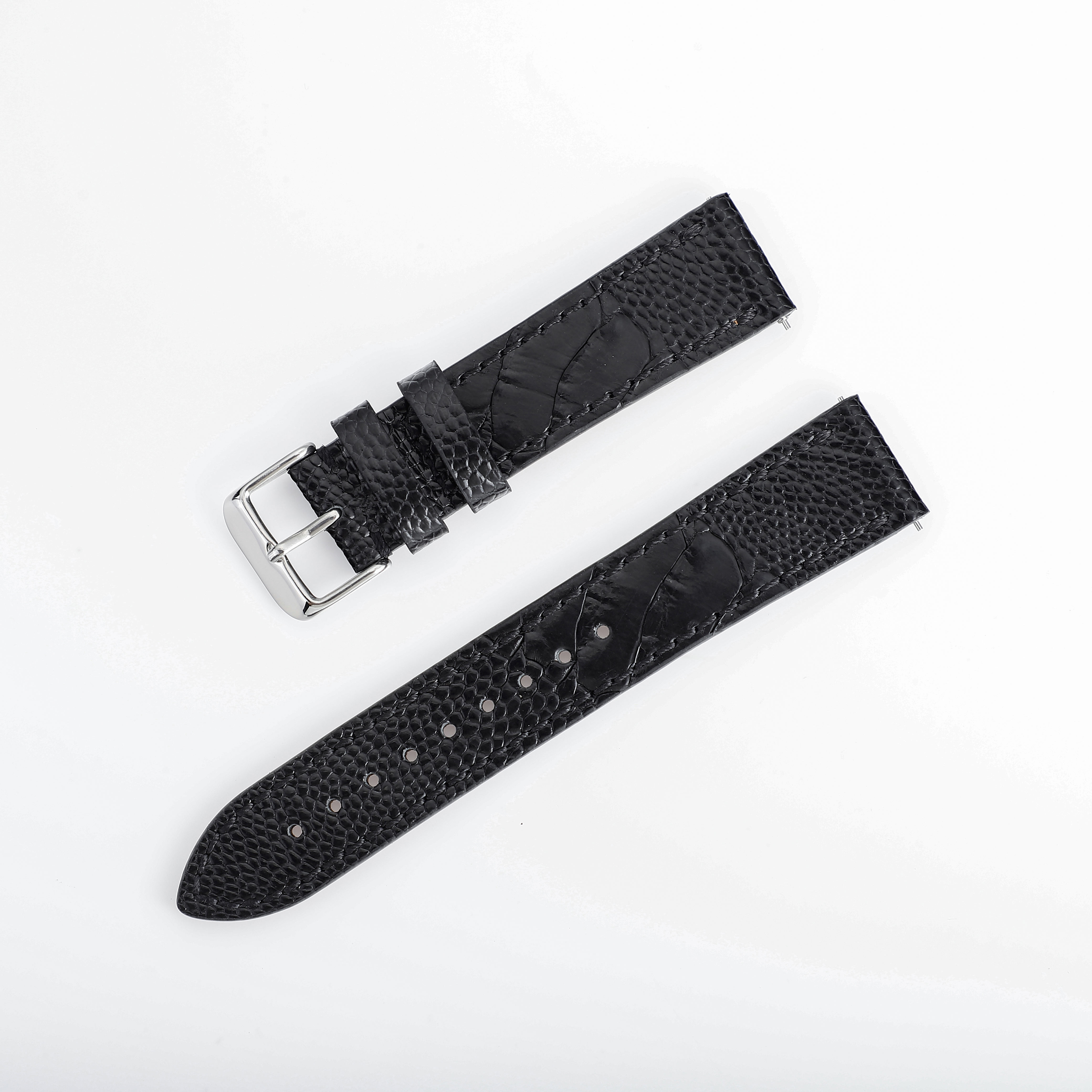 Watch Bands & Straps -  Canada